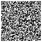 QR code with Pearce's Krystal Klear Pools contacts