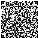 QR code with Chucksters contacts