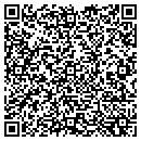 QR code with Abm Engineering contacts