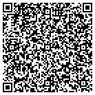 QR code with Apex Design Build contacts