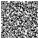 QR code with Today's Video contacts