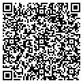 QR code with Close Encounters contacts