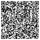 QR code with Apex Electrical Design contacts