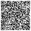 QR code with Personal Fx contacts