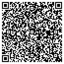 QR code with Peninsula Pool Service contacts