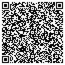 QR code with Clinton Auto Group contacts