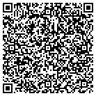 QR code with Adept Structural Engineers Inc contacts