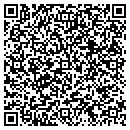 QR code with Armstrong Homes contacts
