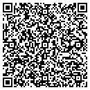 QR code with Perri's Pool Service contacts