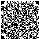 QR code with Matheson's Landscaping LLC contacts