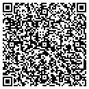 QR code with Schaefer Soft Water Waupu contacts