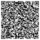 QR code with Ballou Troxel Computer contacts