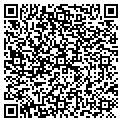 QR code with Maximo Lawncare contacts