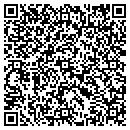 QR code with Scottys Place contacts