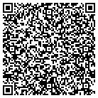 QR code with C W Construction Inc contacts