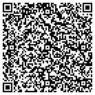 QR code with Community Motor CO Inc contacts