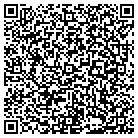 QR code with Sherfinski & Zahn Water Systems Inc contacts