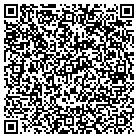 QR code with Community Motors of Mason City contacts