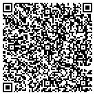 QR code with Aerospace Engineer contacts