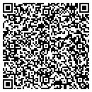 QR code with A. Teska Construction contacts
