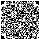QR code with West Contra Costa Urological contacts