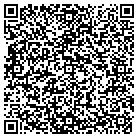 QR code with Colgan Becky Ms Ncc Med M contacts