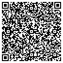 QR code with A W Noffke Construction contacts