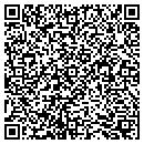 QR code with Sheola LLC contacts