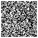 QR code with Pmci Pools & Spas contacts