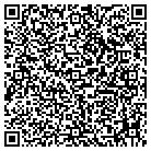QR code with Batch Gaming Productions contacts