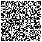 QR code with Alba Altmann Architects contacts