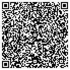QR code with Spring Corners Water Cndtnng contacts