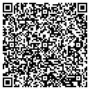 QR code with Sidus Group LLC contacts