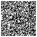 QR code with Uptown Video & More contacts