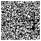 QR code with Albert Kamkar & Assoc contacts