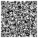 QR code with Comfort Relax Spa contacts