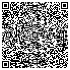 QR code with Springlake Contracting Inc contacts