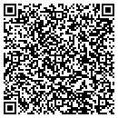 QR code with B & B Parts Plus LLC contacts