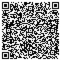 QR code with Scip contacts