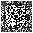 QR code with Cooley Auto Sales contacts