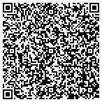 QR code with Amg Structural Engineers Corporation contacts