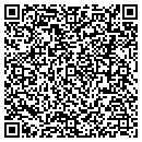 QR code with Skyhop.com Inc contacts