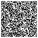 QR code with Bd Analytics LLC contacts