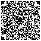 QR code with Analytical Engineering contacts
