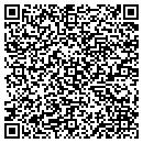 QR code with Sophisticated Technologies Inc contacts