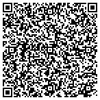 QR code with Albert Air Conditioning & Heating contacts