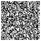 QR code with Steve's Soft Water Sales & Service contacts