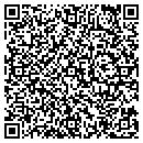 QR code with Sparklingpresentations.com contacts