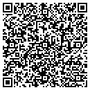 QR code with Beechnut Computer Services contacts