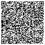 QR code with Anthony L Linhardt & Associates contacts